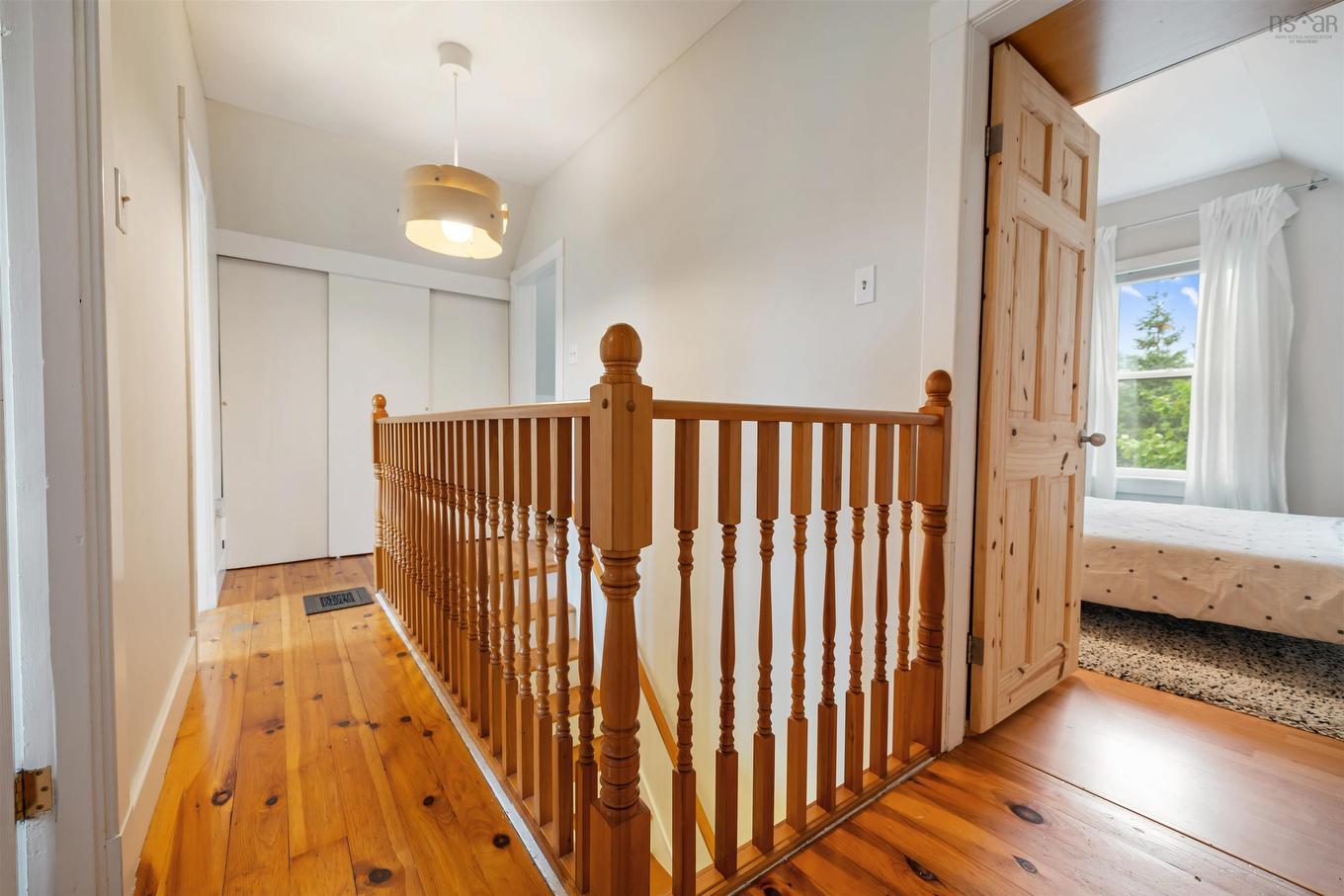 166 Reservoir Street, New Glasgow, NS