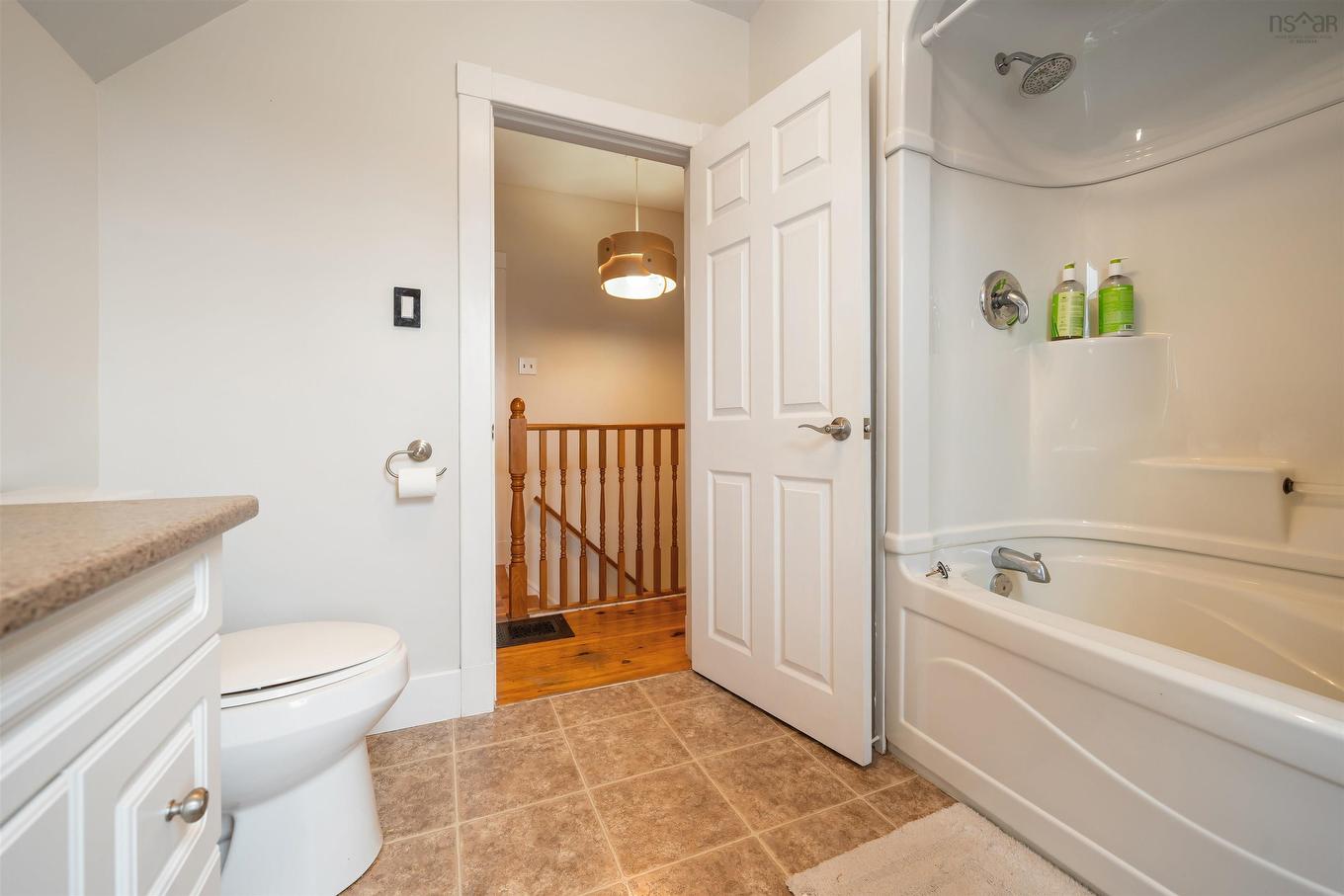 166 Reservoir Street, New Glasgow, NS