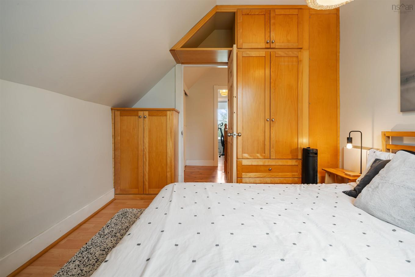 166 Reservoir Street, New Glasgow, NS