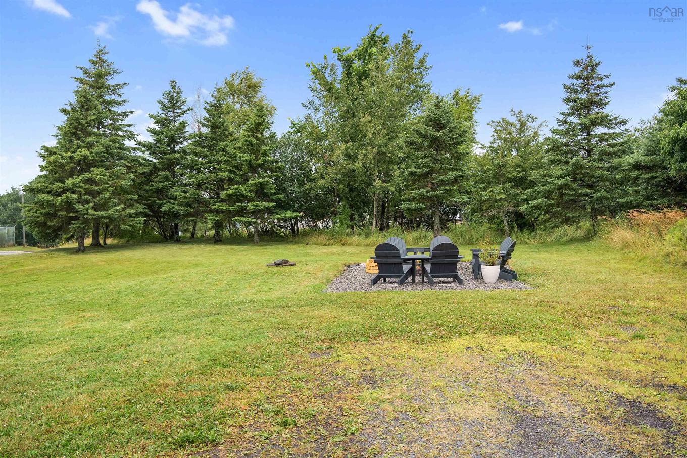 166 Reservoir Street, New Glasgow, NS