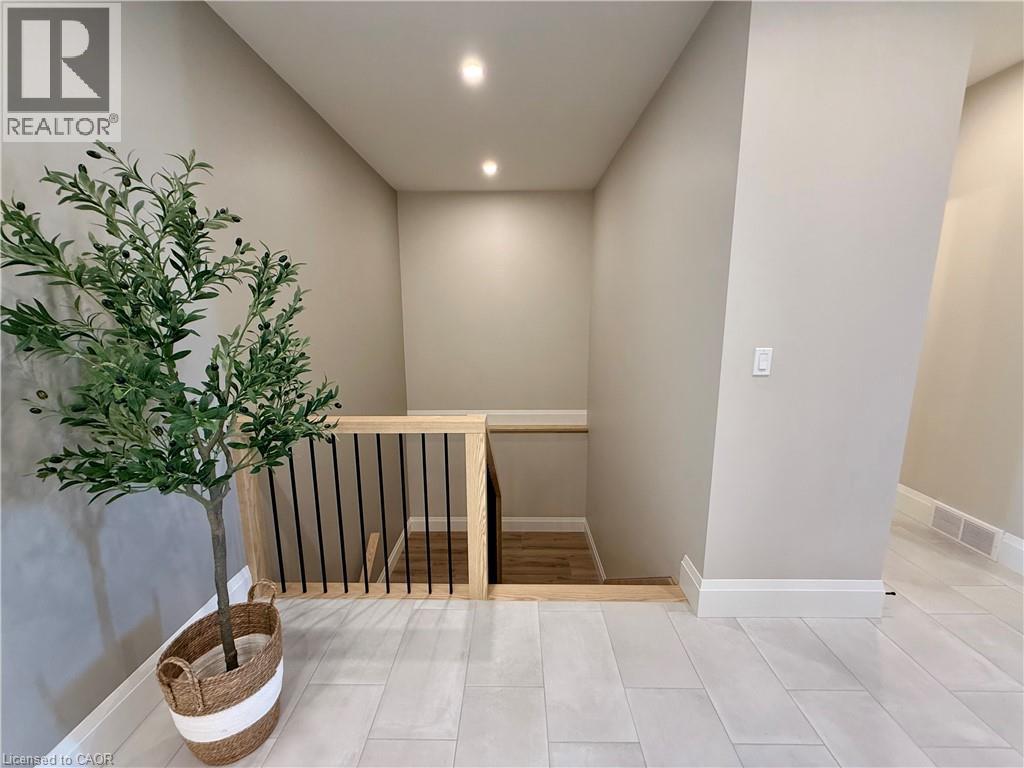 93 Bedell Drive, Drayton, ON - Indoor Photo Showing Other Room