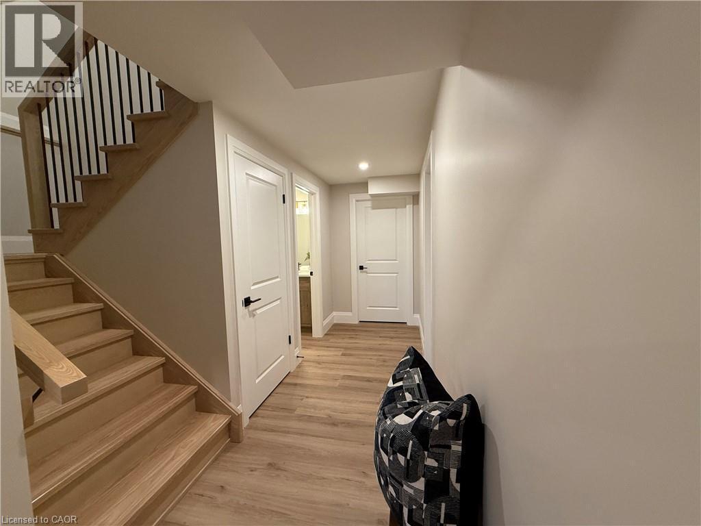 93 Bedell Drive, Drayton, ON - Indoor Photo Showing Other Room