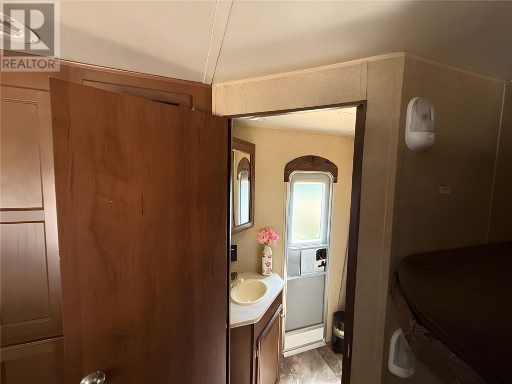 395 Cross Hill Road Unit# New Lot, M'Chigeeng, ON