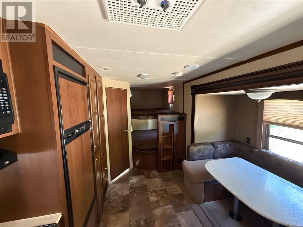 395 Cross Hill Road Unit# New Lot, M'Chigeeng, ON