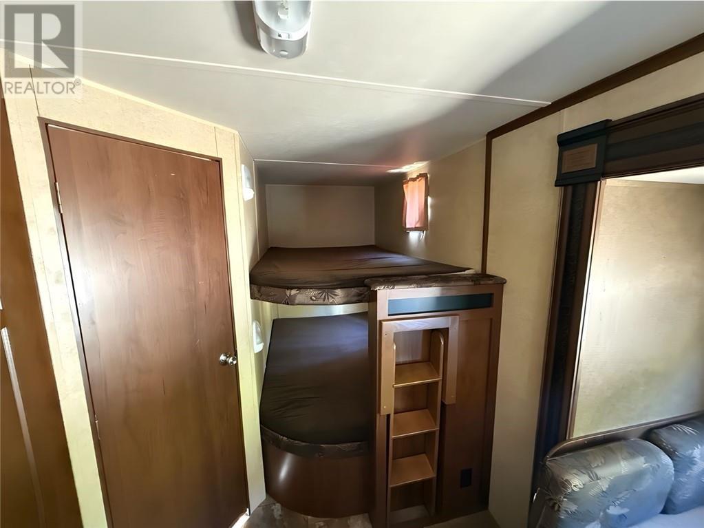 395 Cross Hill Road Unit# New Lot, M'Chigeeng, ON