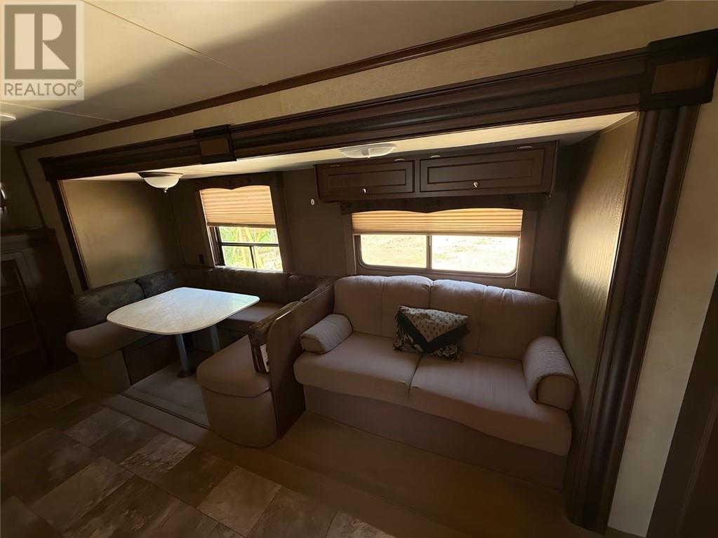 395 Cross Hill Road Unit# New Lot, M'Chigeeng, ON