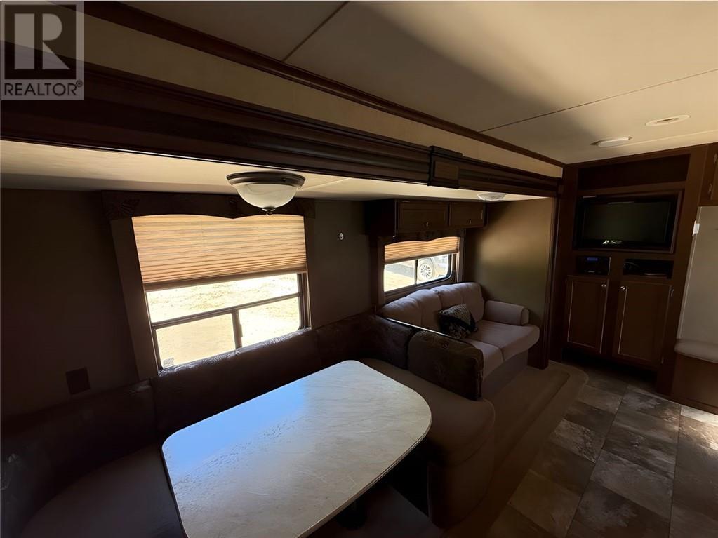 395 Cross Hill Road Unit# New Lot, M'Chigeeng, ON