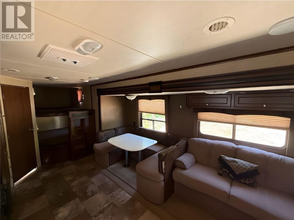 395 Cross Hill Road Unit# New Lot, M'Chigeeng, ON