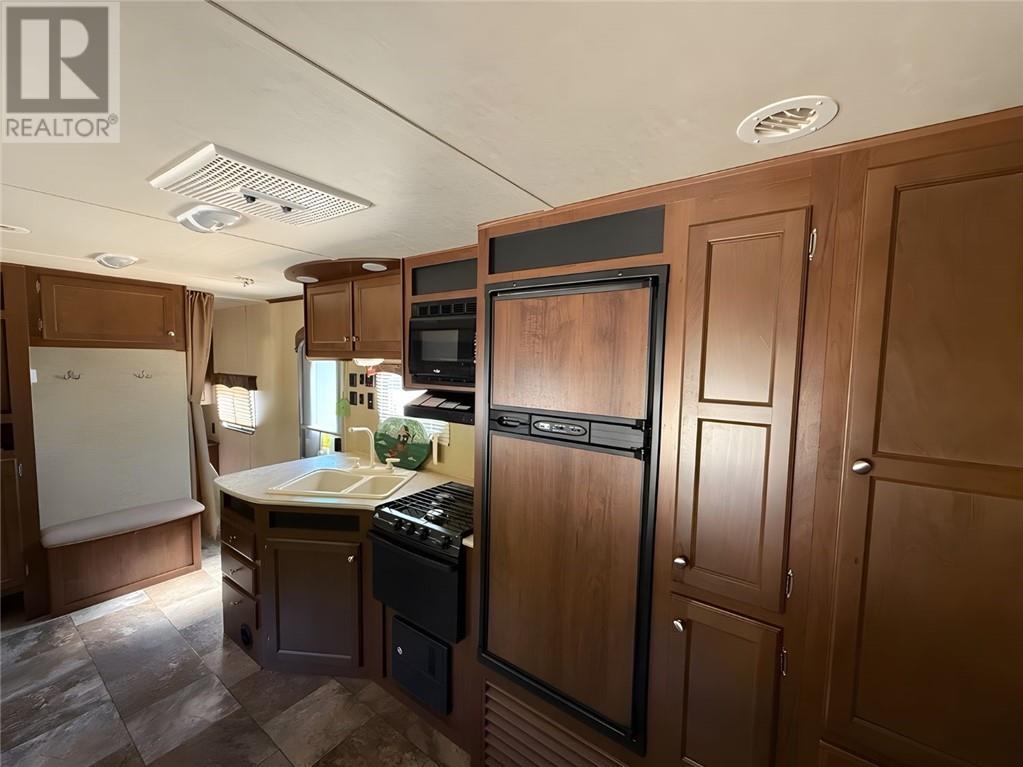 395 Cross Hill Road Unit# New Lot, M'Chigeeng, ON