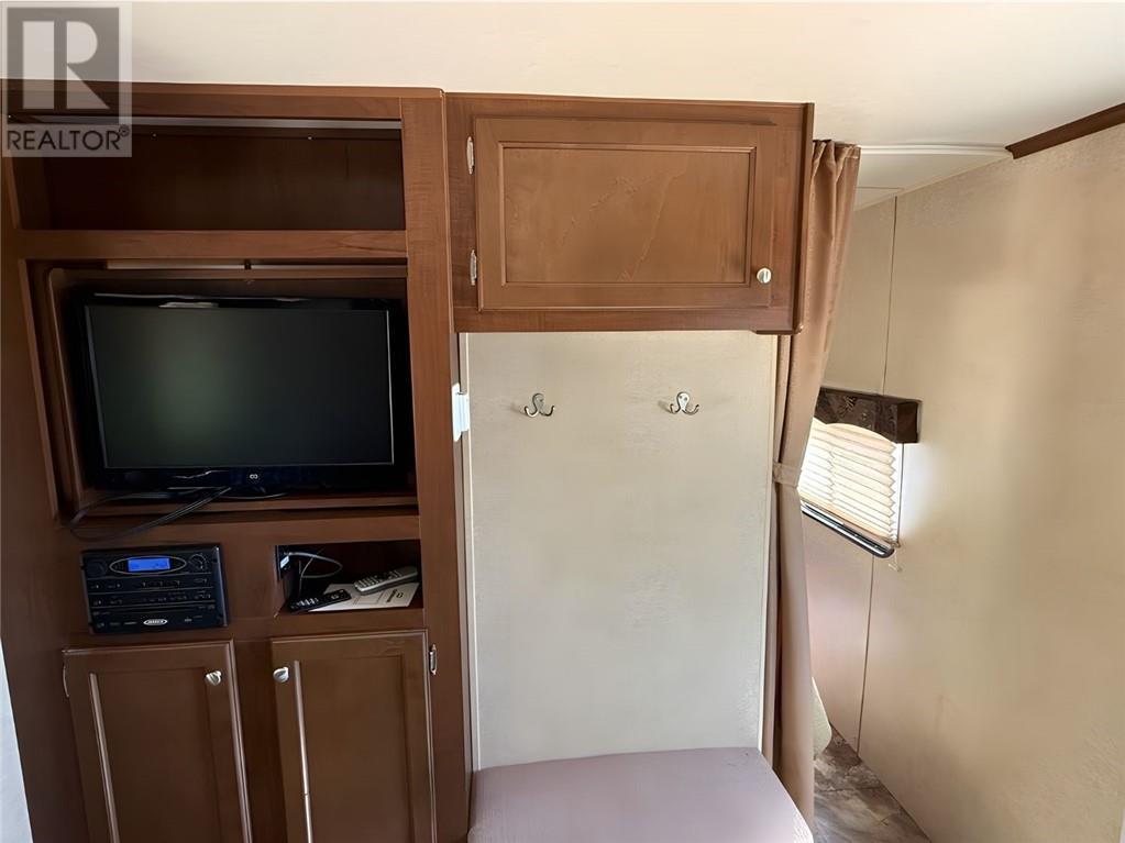 395 Cross Hill Road Unit# New Lot, M'Chigeeng, ON