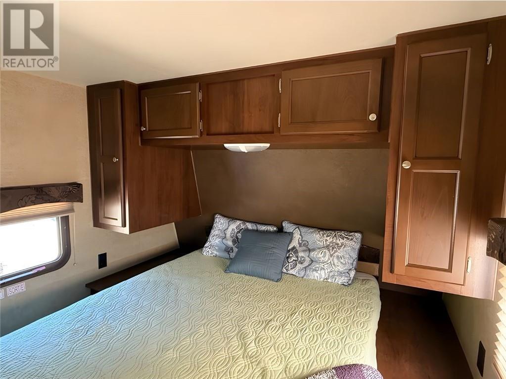 395 Cross Hill Road Unit# New Lot, M'Chigeeng, ON