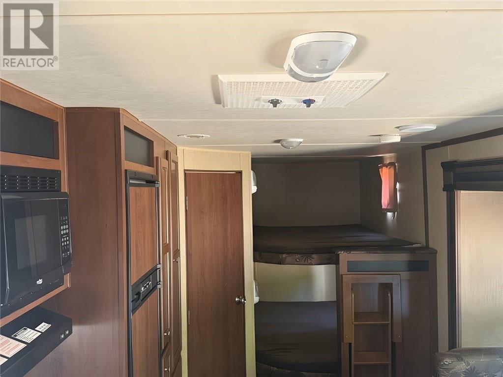 395 Cross Hill Road Unit# New Lot, M'Chigeeng, ON