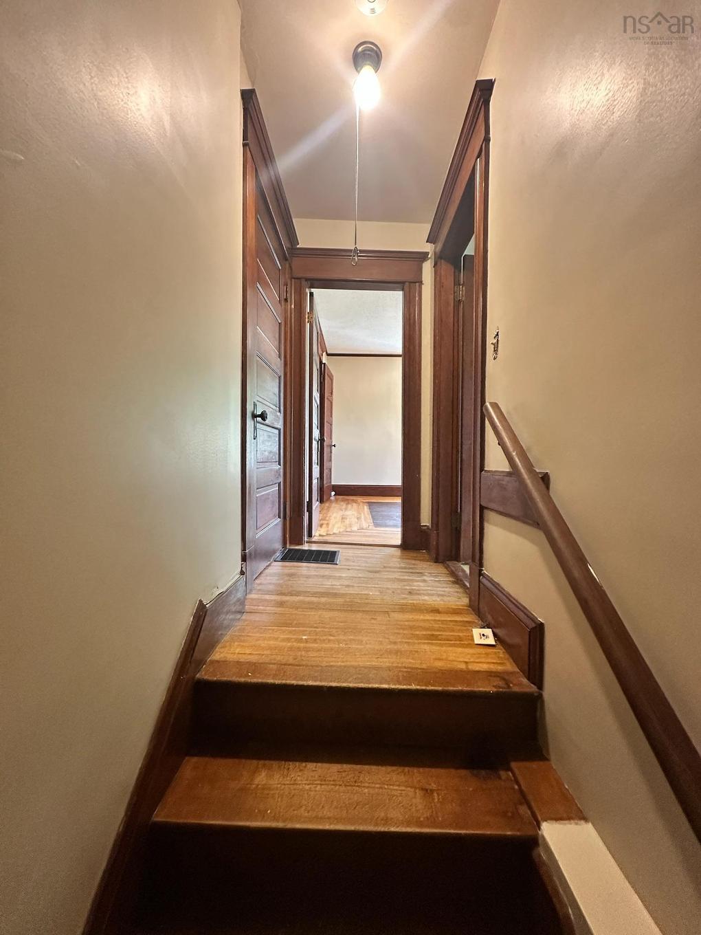 2532 Highway 1, Aylesford, NS