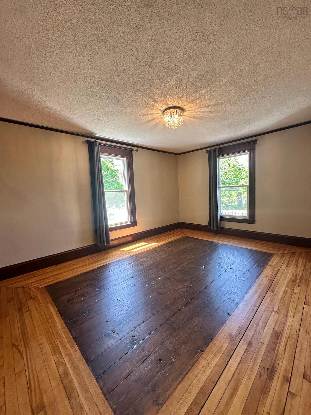 2532 Highway 1, Aylesford, NS