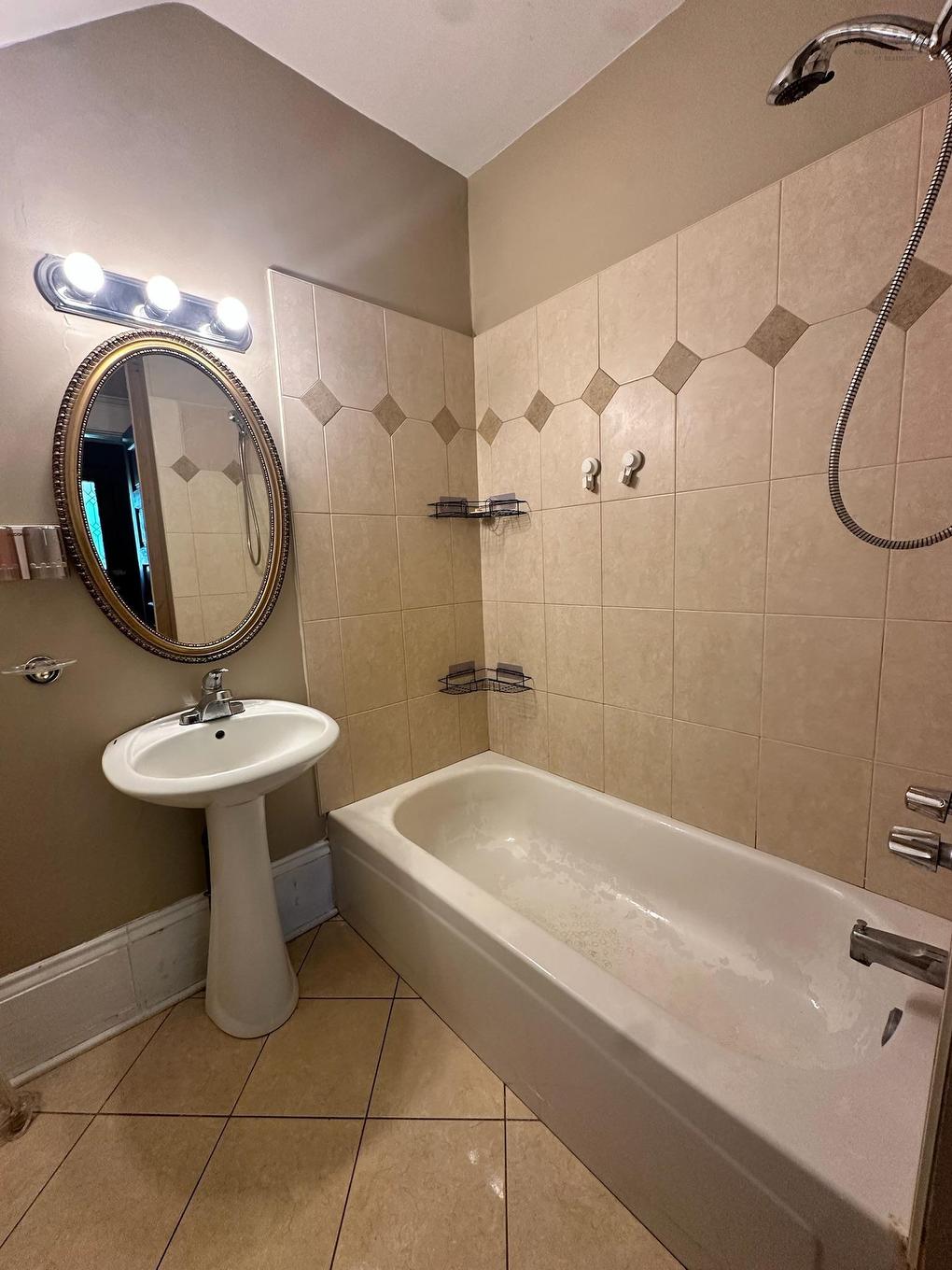 2532 Highway 1, Aylesford, NS