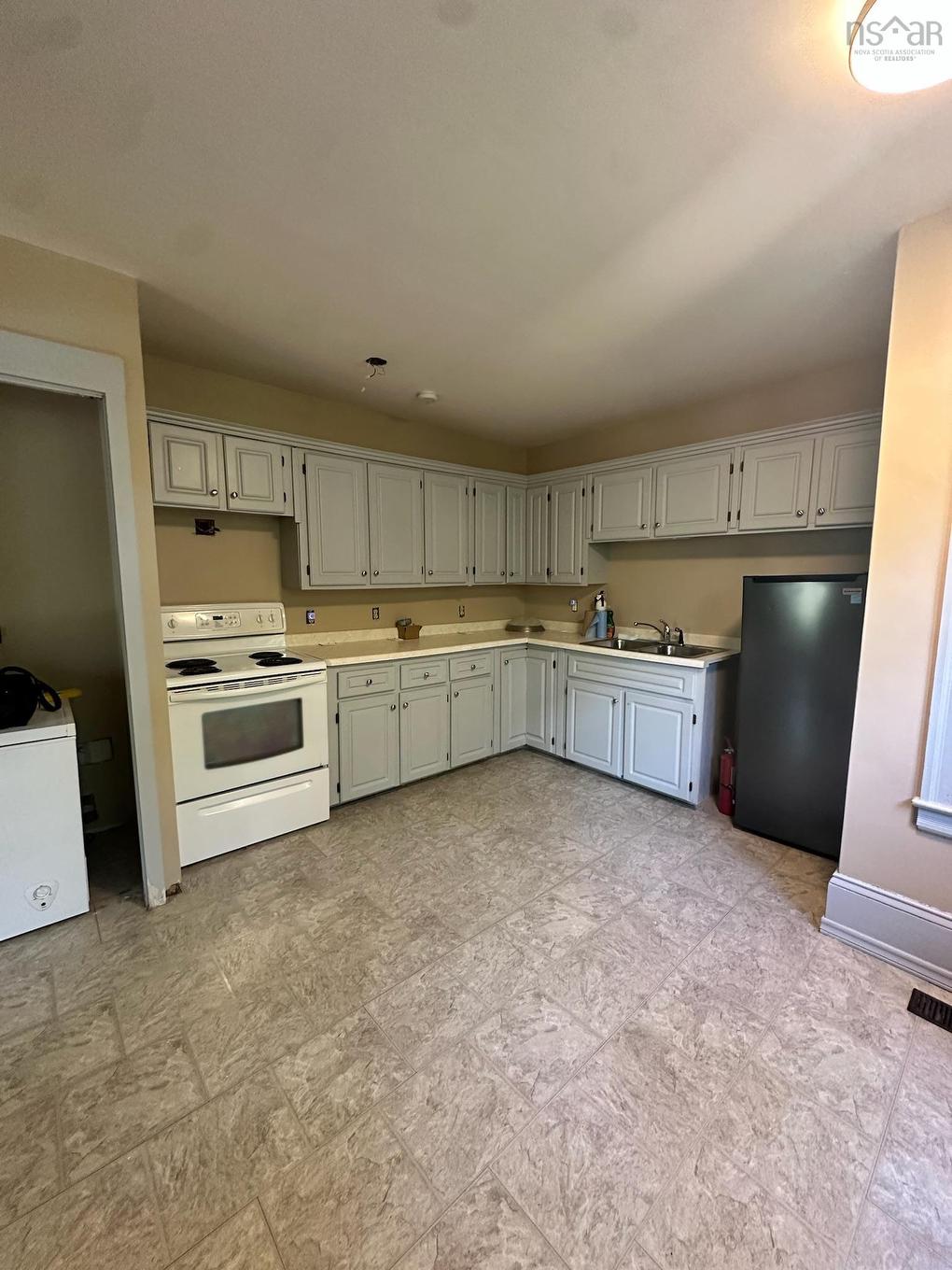 2532 Highway 1, Aylesford, NS