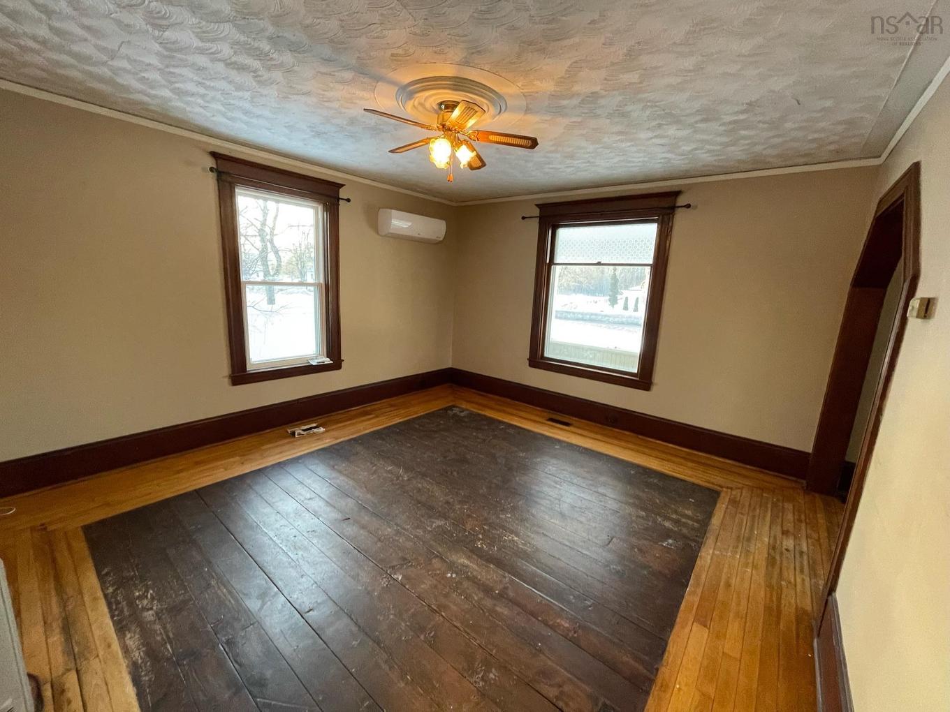 2532 Highway 1, Aylesford, NS