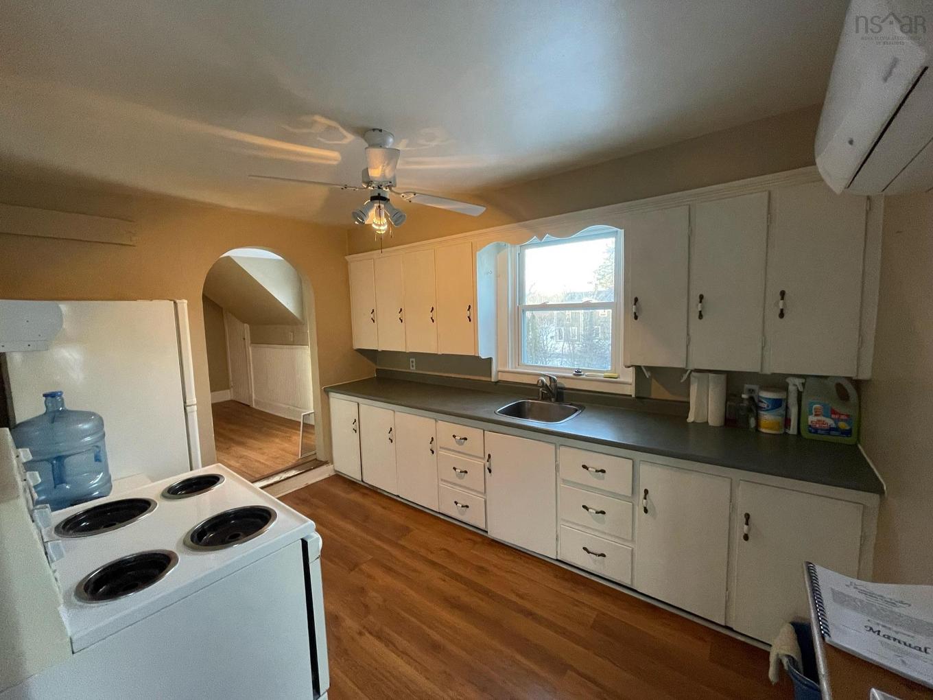 2532 Highway 1, Aylesford, NS