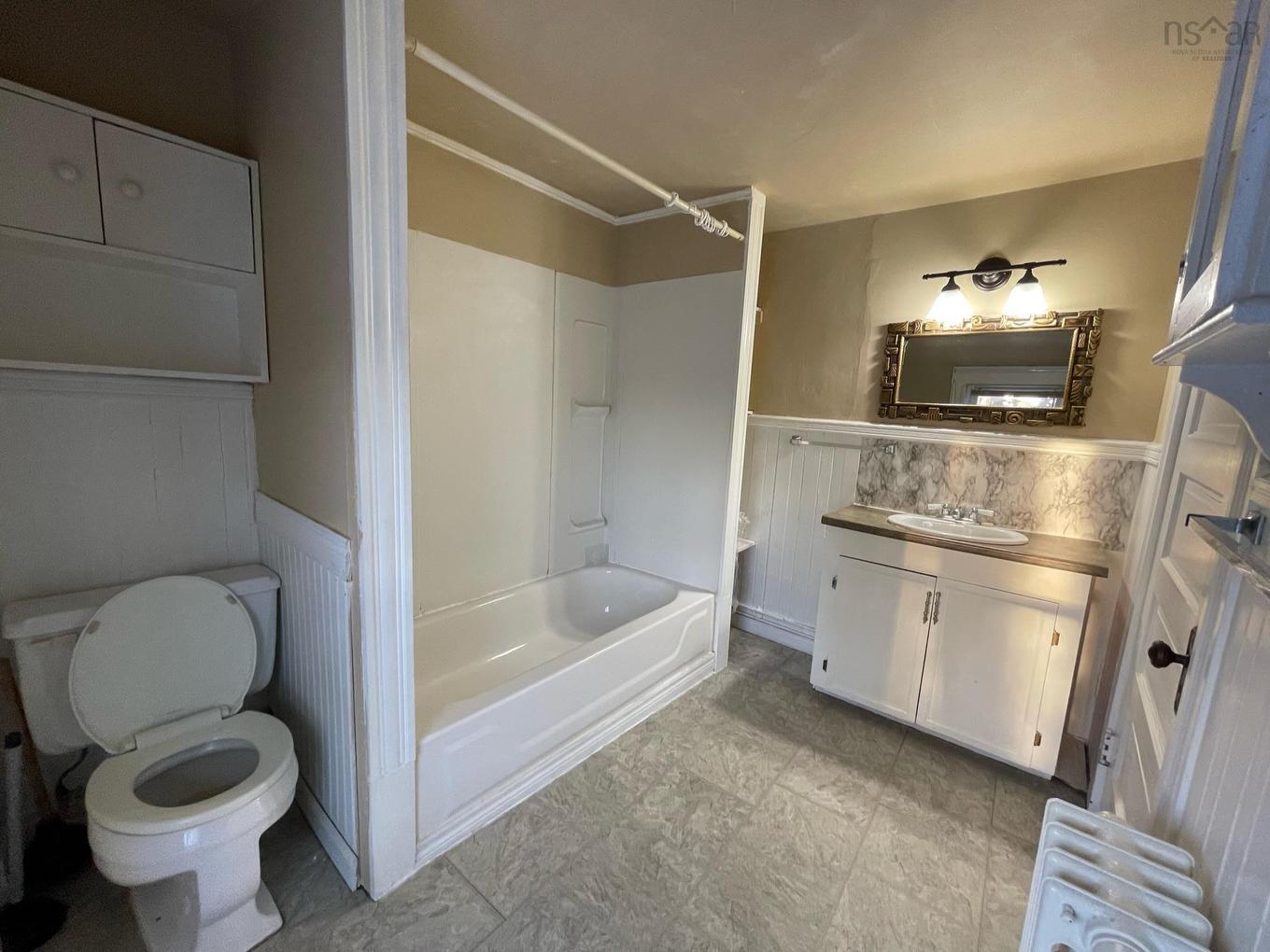 2532 Highway 1, Aylesford, NS