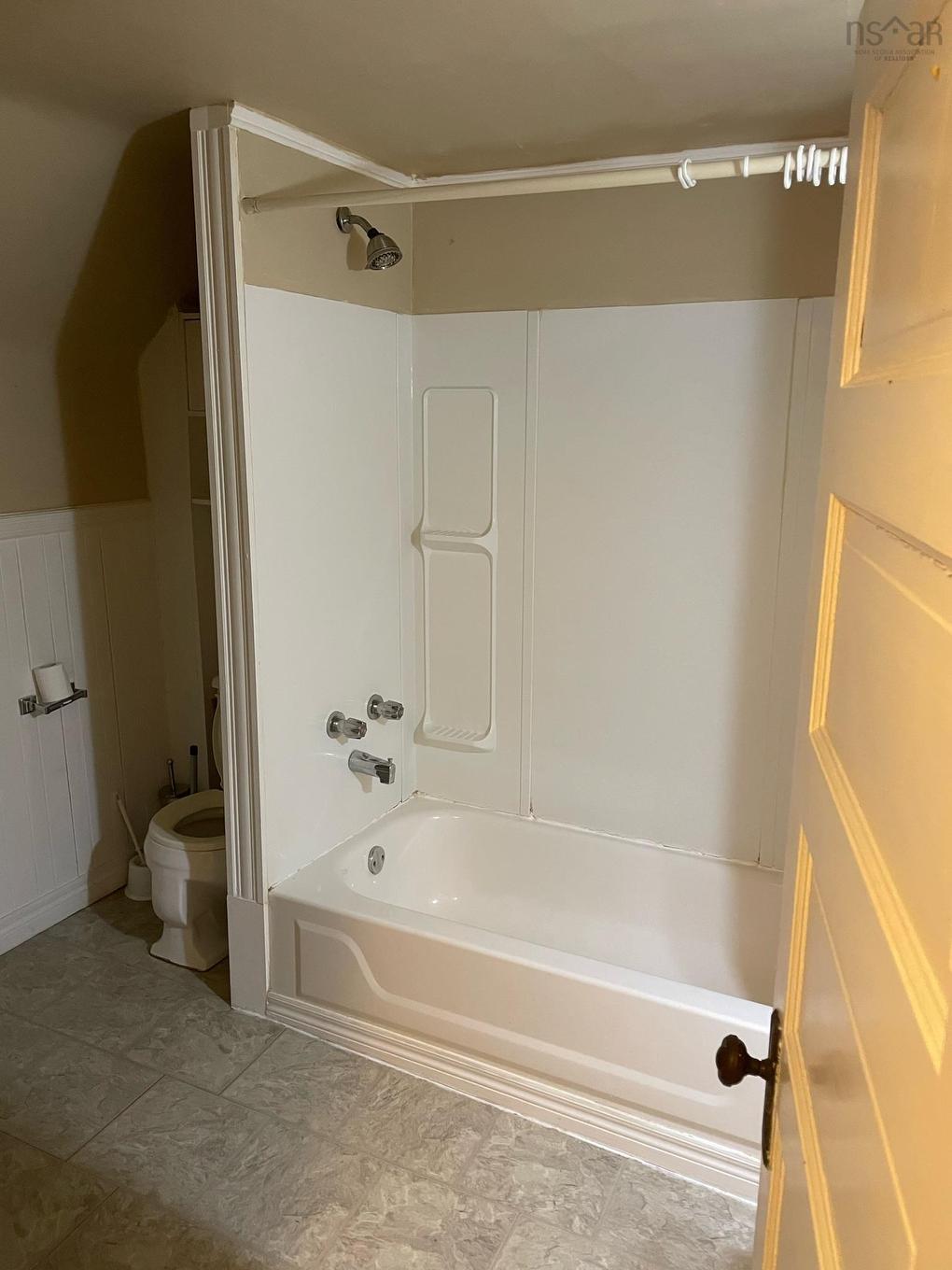 2532 Highway 1, Aylesford, NS