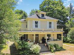 2532 Highway 1 Aylesford, NS B0P 1C0