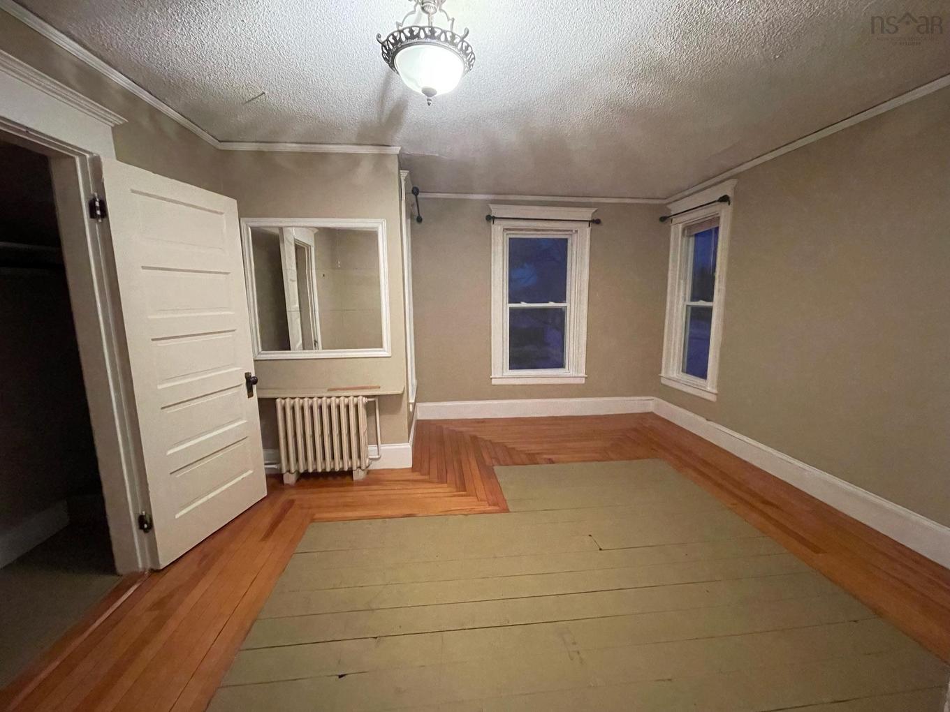 2532 Highway 1, Aylesford, NS