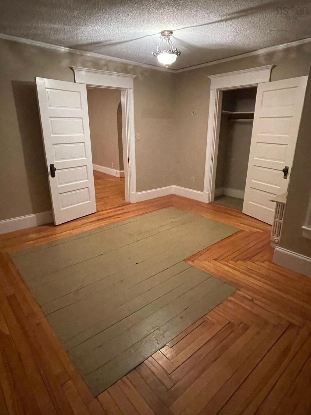 2532 Highway 1, Aylesford, NS