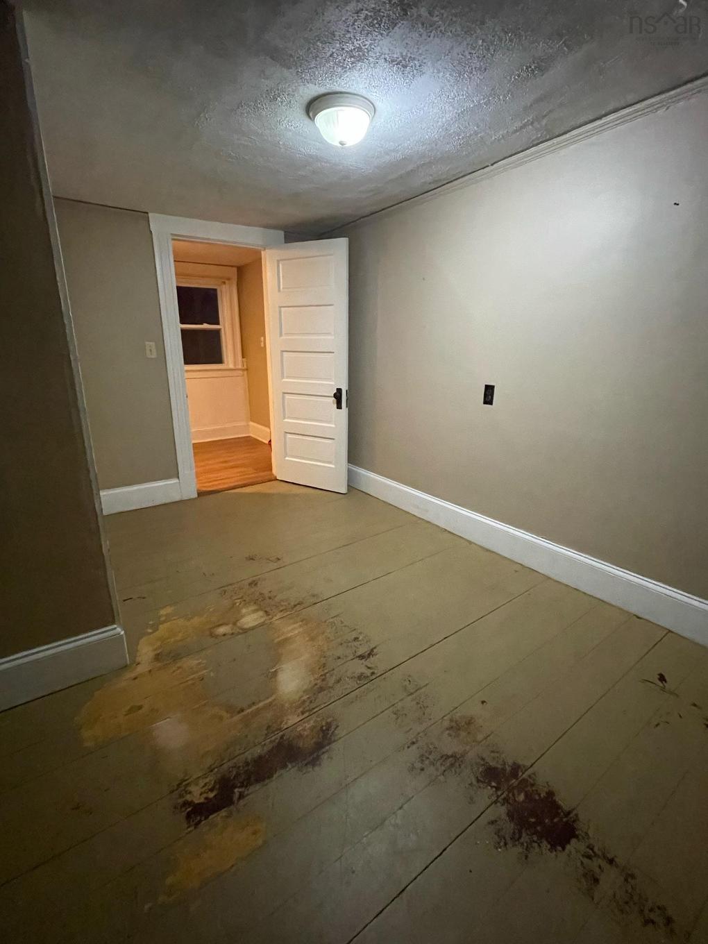 2532 Highway 1, Aylesford, NS