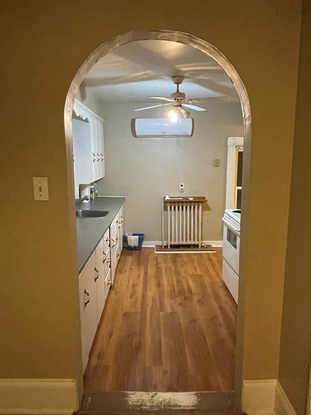 2532 Highway 1, Aylesford, NS