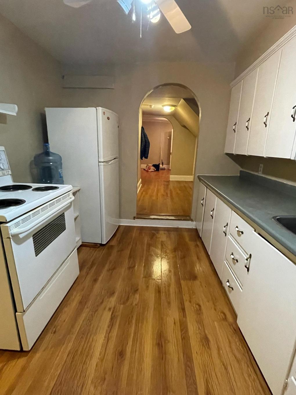 2532 Highway 1, Aylesford, NS