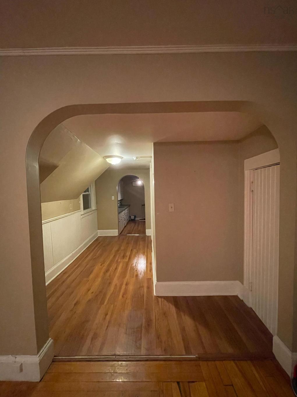 2532 Highway 1, Aylesford, NS