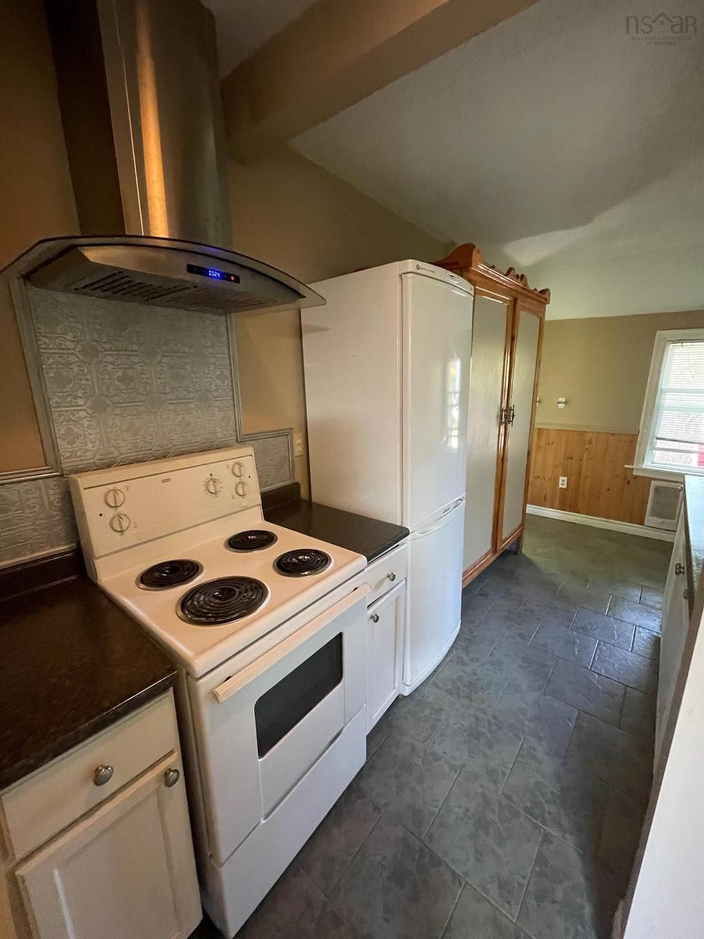 2532 Highway 1, Aylesford, NS