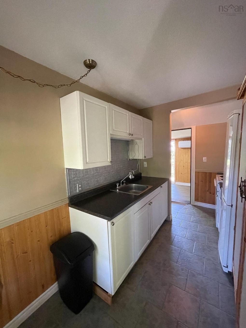 2532 Highway 1, Aylesford, NS