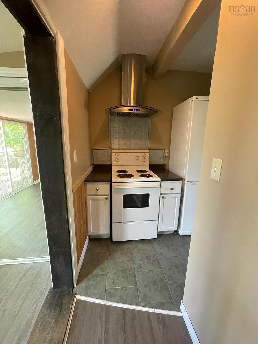 2532 Highway 1, Aylesford, NS