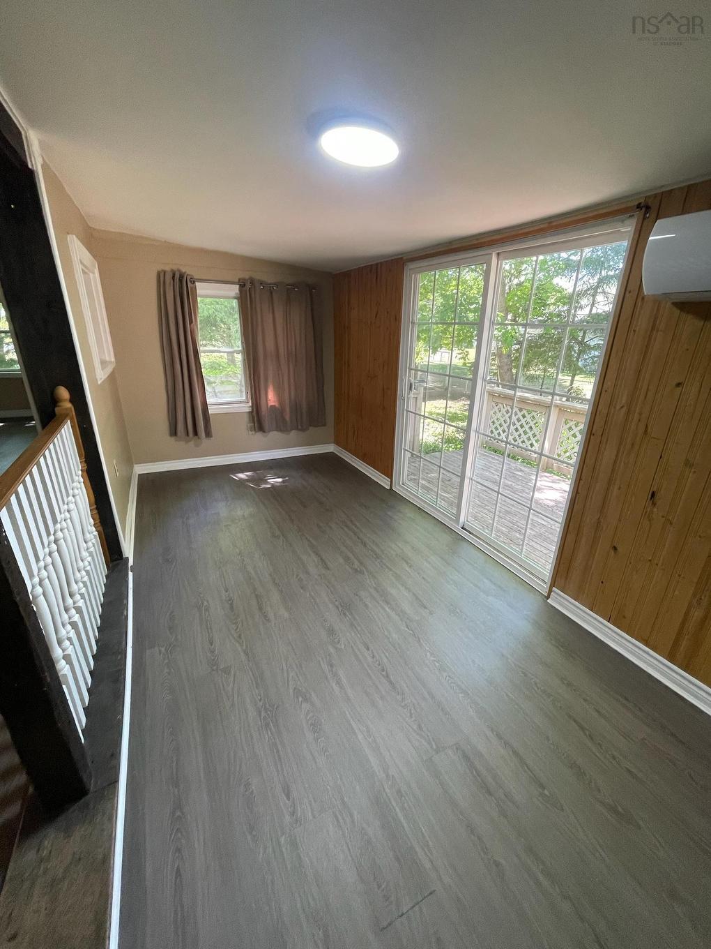 2532 Highway 1, Aylesford, NS