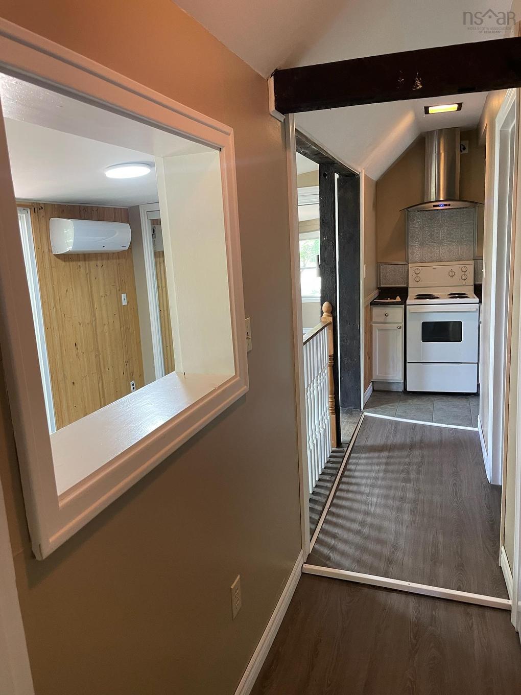 2532 Highway 1, Aylesford, NS