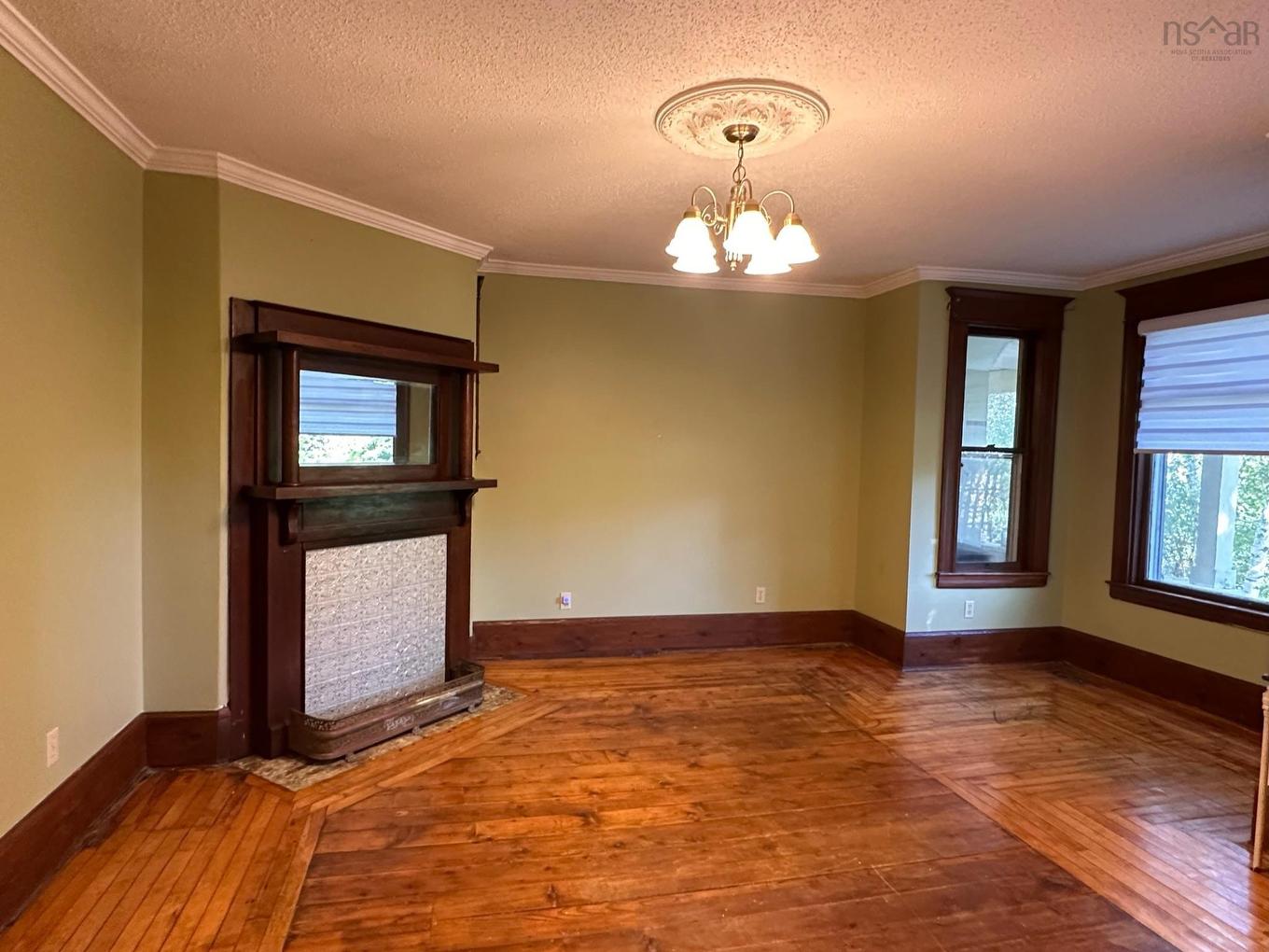 2532 Highway 1, Aylesford, NS