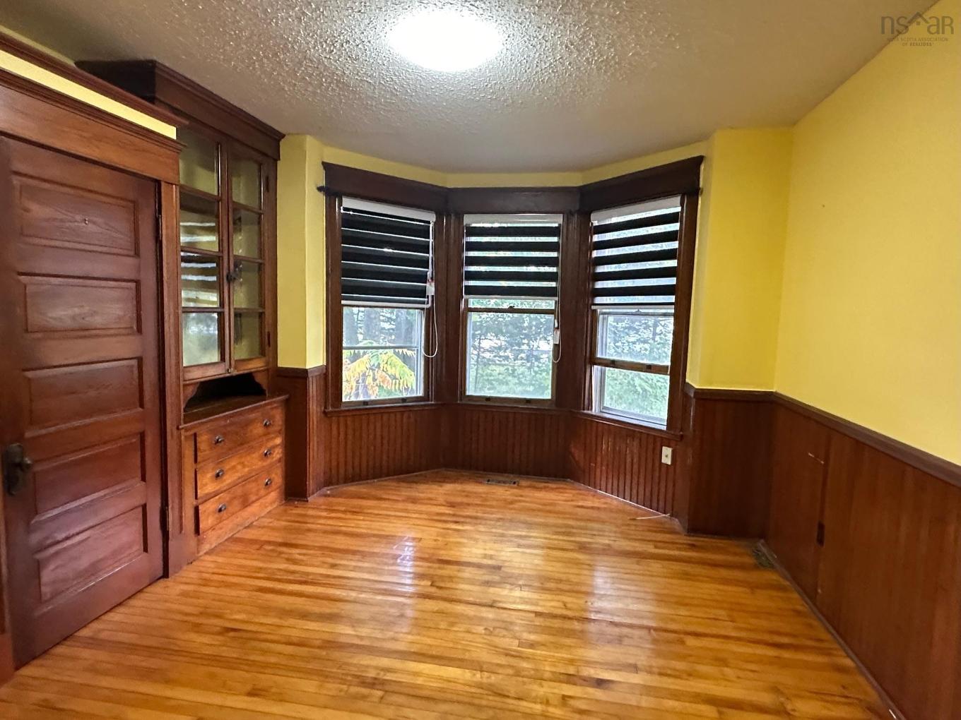 2532 Highway 1, Aylesford, NS