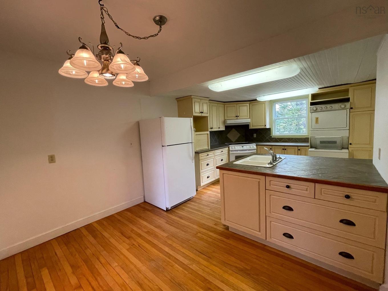 2532 Highway 1, Aylesford, NS