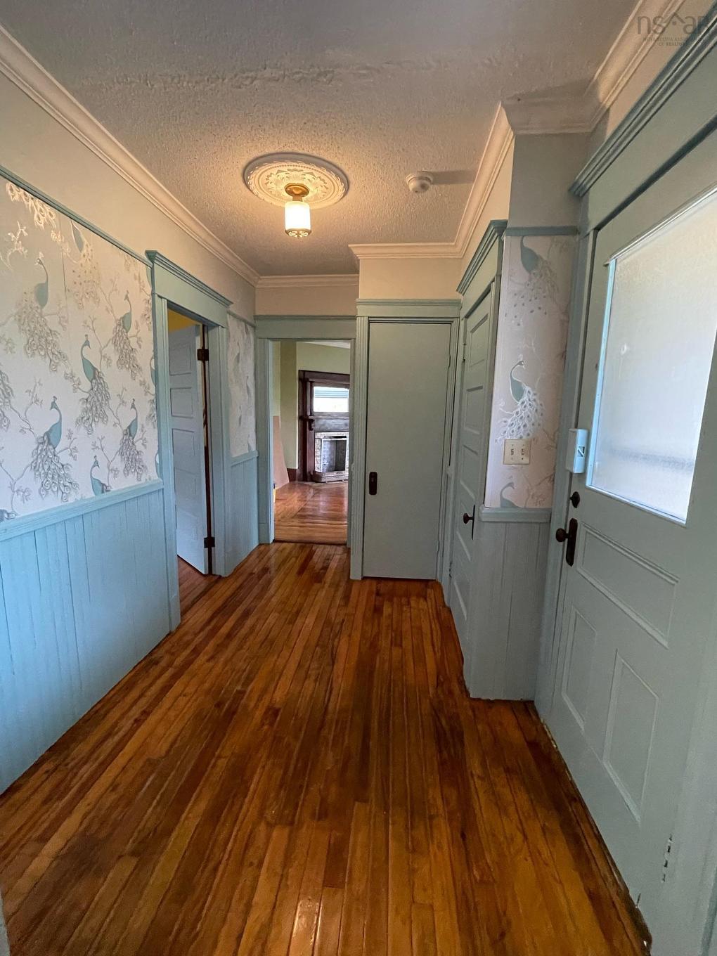 2532 Highway 1, Aylesford, NS