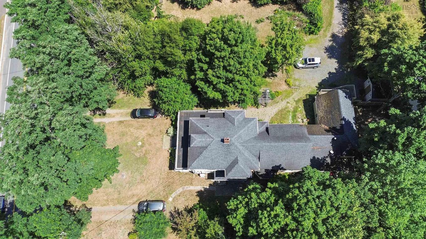 2532 Highway 1, Aylesford, NS