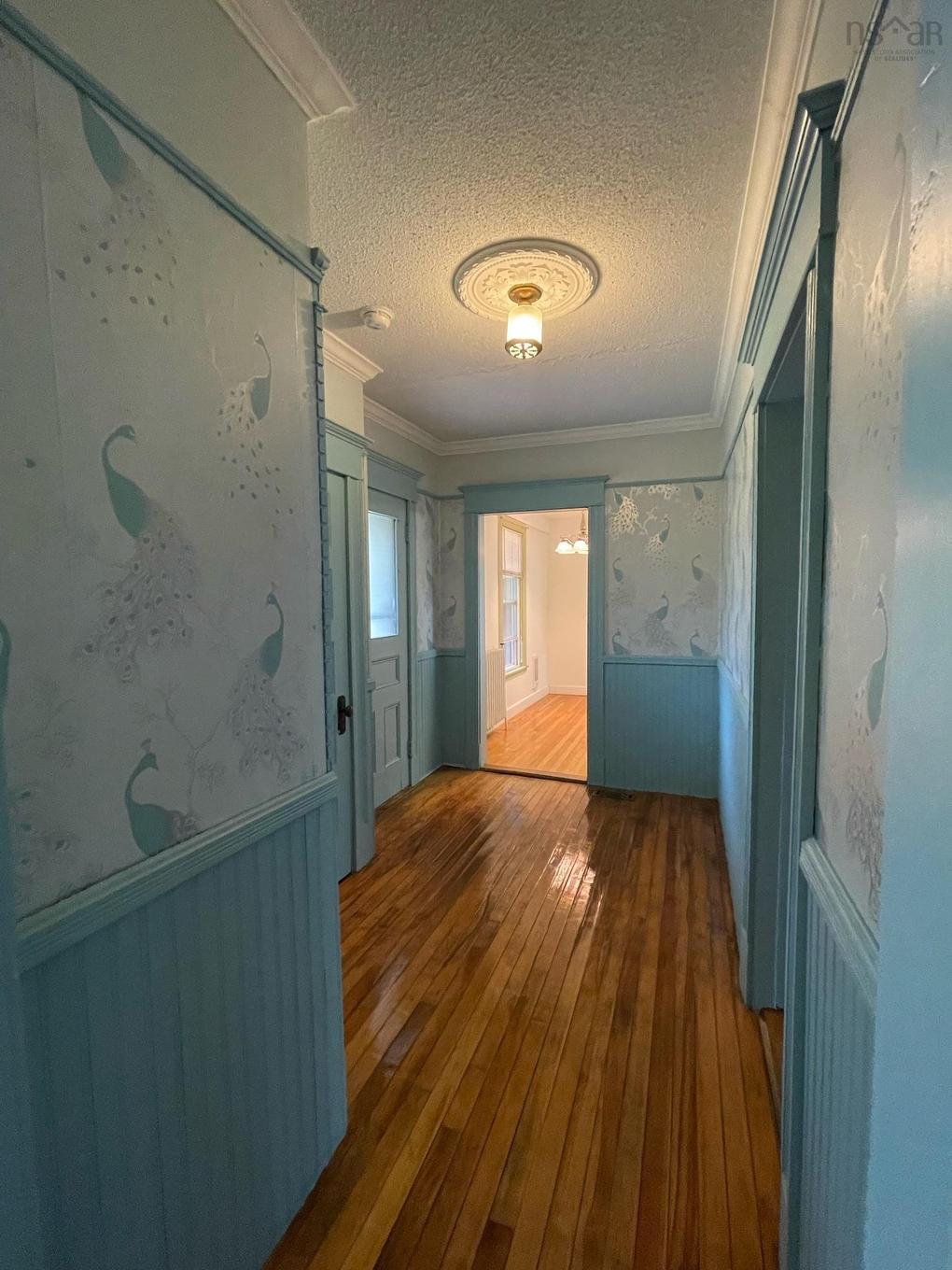 2532 Highway 1, Aylesford, NS