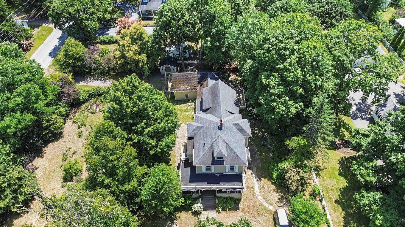 2532 Highway 1, Aylesford, NS