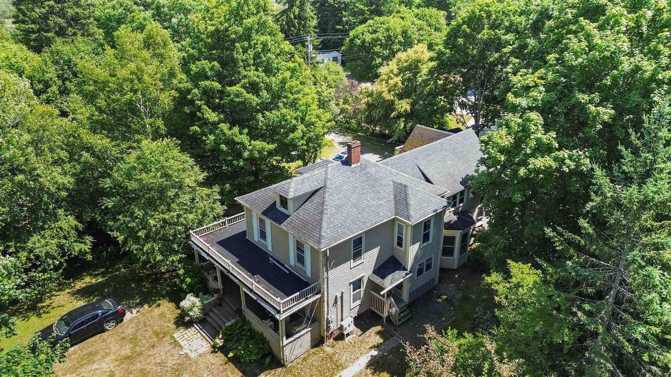 2532 Highway 1, Aylesford, NS