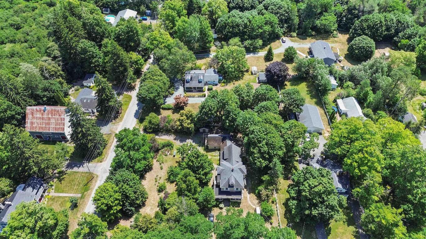 2532 Highway 1, Aylesford, NS