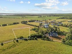 Lot 58 Sunset Crescent West Covehead, PE C0A 1P0