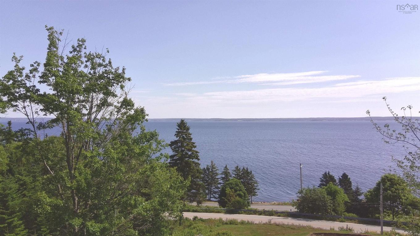 1994 Highway 329, The Lodge, NS