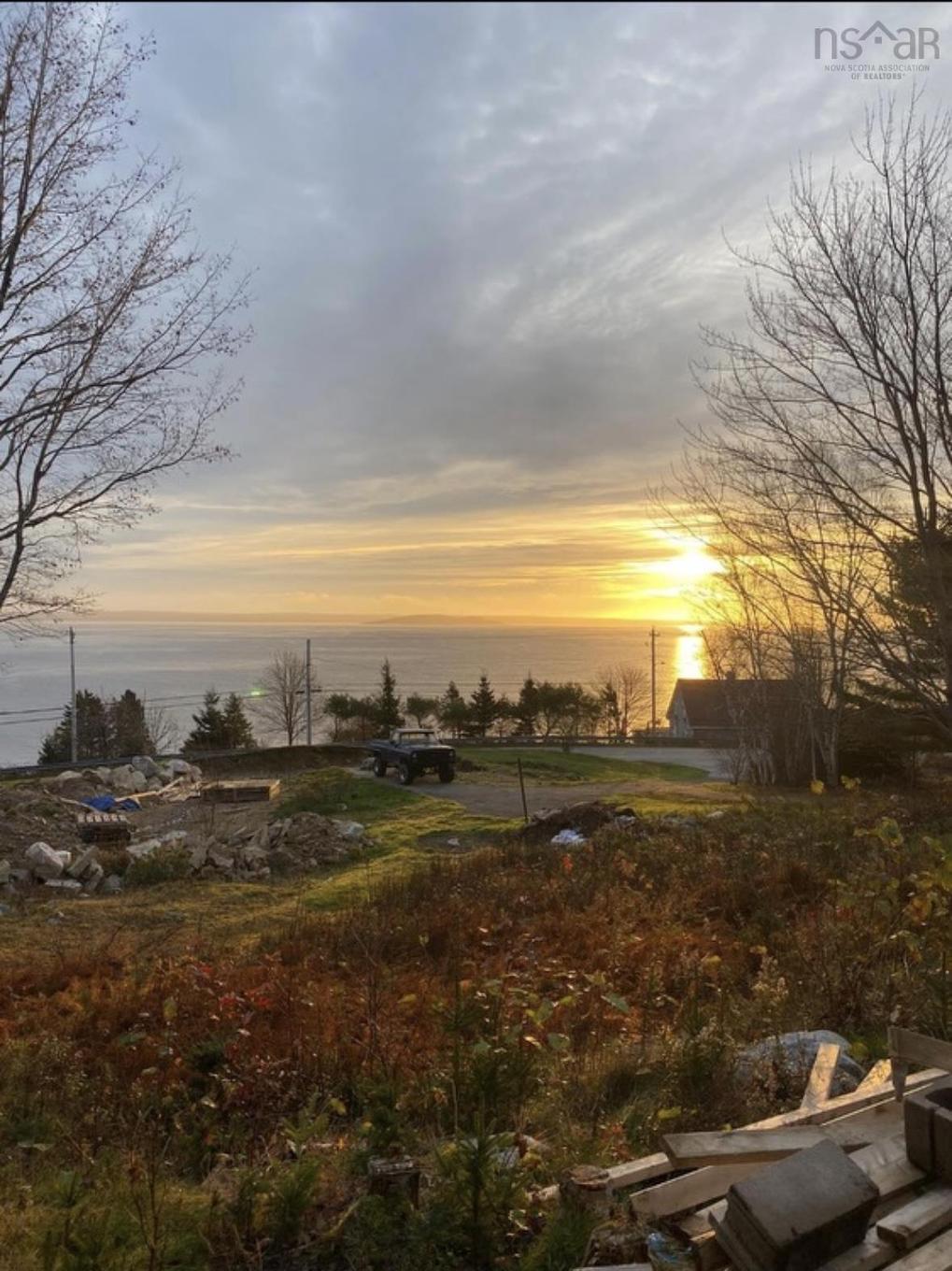 1994 Highway 329, The Lodge, NS