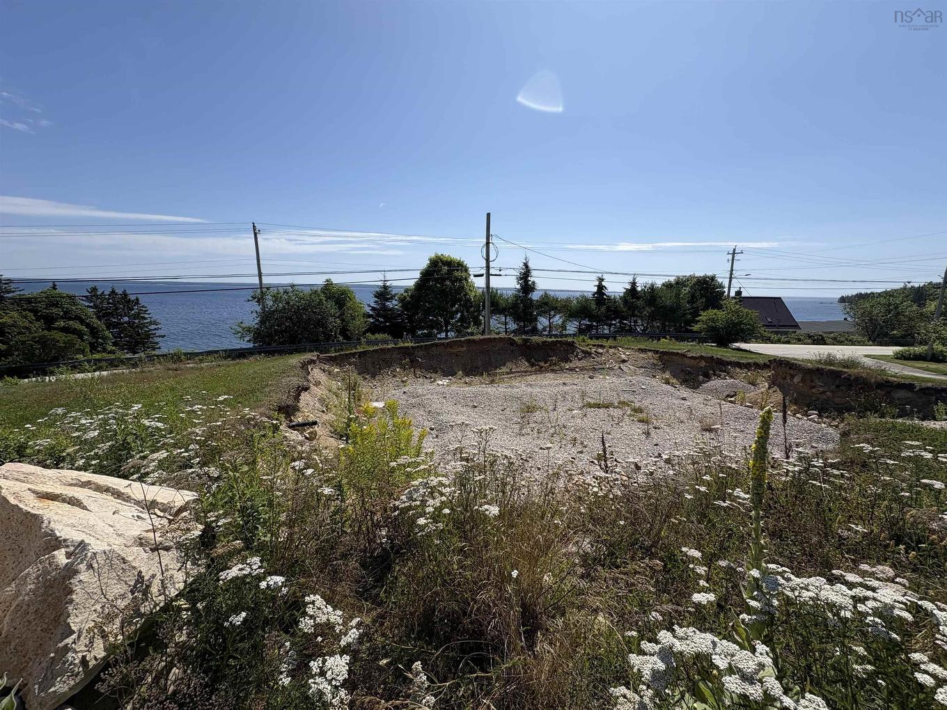 1994 Highway 329, The Lodge, NS