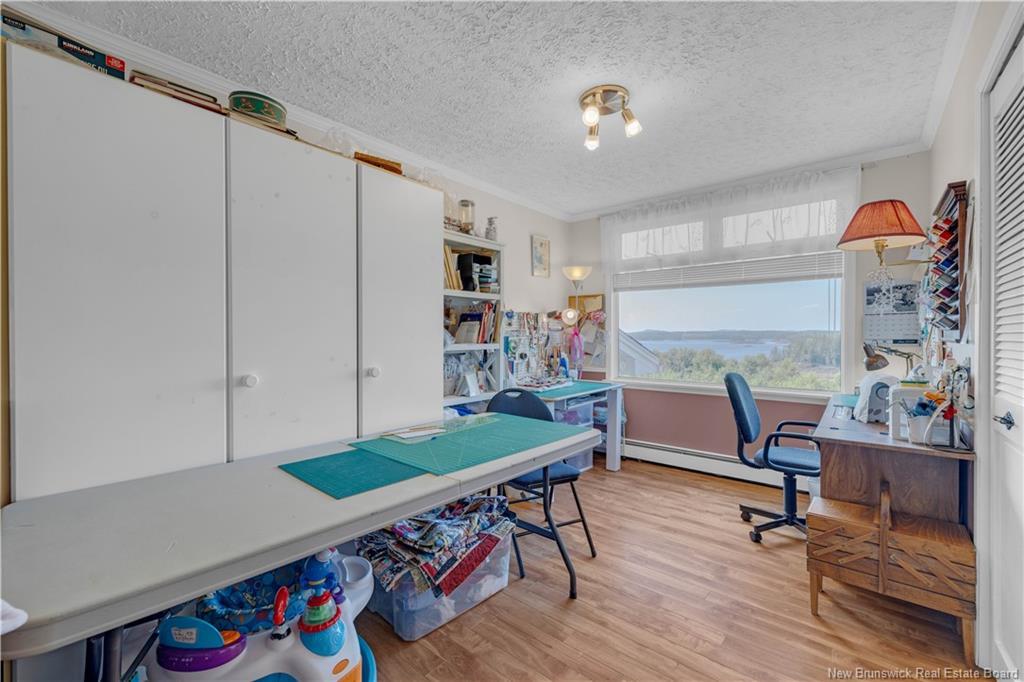 100 Nason St, Blacks Harbour, NB